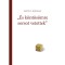 Es kontosomre sorsot vetettek - Lloyd C. Douglas