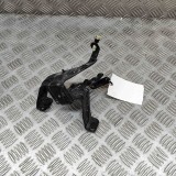 Suport VW ID.4 E21 OEM 1EA121068D 2021 Piesa Originala