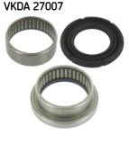 SKF VKDA 27007 Set reparatie, suspensie