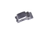 Buton geam ușă st&acirc;nga spate SUZUKI GRAND VITARA II JT, TE, TD 2010 OEM: 62J00-1798T 12127750