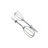 Frustă Mixer Tel Bosch 00659596 00643667 Original Piesa Compatibila Electrocasnice Mici