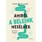 Amiről a beleink mes&eacute;lnek - Danny De Looze