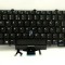 Tastatura pentru Dell Latitude E5470