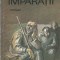 Imparatii - Romulus Cojocaru A