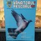 V&acirc;nătorul și Pescarul rom&acirc;n, septembrie 2019, nr. 81, La păstrăv, Porumbei, 082