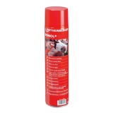 Ulei de filetat ROTHENBERGER RONOL - spray 600 ml