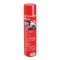 Ulei de filetat ROTHENBERGER RONOL - spray 600 ml