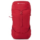 Rucsac Montane Trailblazer XT 25 acer red