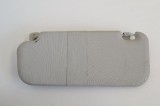 Parasolar st&acirc;nga MAZDA 6 Hatchback GH 2010 OEM: NERA | 2319581
