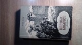 Cumpara ieftin Dumitru Almas - Neculai Milescu Spatarul (Editura Tineretului a CC al UTM, 1954)