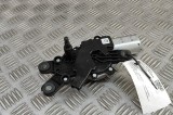 Motor ștergător luneta LAND ROVER RANGE ROVER VELAR L560 2018 OEM: HY32-17404-AA | 32189125