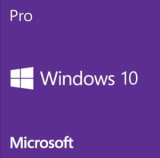 Licenta Microsoft Windows 10 Professional 32bit si 64bit