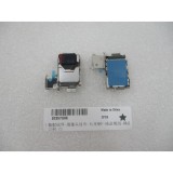 Camera Spate Huawei Pura 90s Pro, 50MP (Telephoto), cu banda, Service Pack 02357QHK