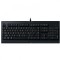 Tastatura razer cynosa lite soft cushioned gaming-grade keys single zone