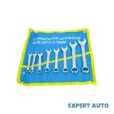 Set 8 chei combinate 8-19 cod: st27-7b Alta marca Alt model #7