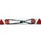 CARPRISS 70440001 Set lumini spate