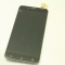 Display Asus ZenFone 3 Max ZC553KL X00DDA negru
