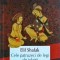 Elif Shafak - Cele patruzeci de legi ale iubirii