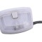 Iluminare interioară SSANGYONG KORANDO 2018 OEM: 83720-34000 25642619