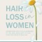 Hair Loss in Women