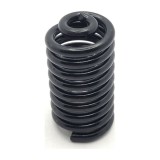 Amortizor drujba Efco 147, 152 / Oleo Mac 947, 952