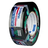 Cumpara ieftin Banda&nbsp;industriala pentru reparatii,&nbsp;neagra, 48 mm x 50 m&nbsp;, Artool