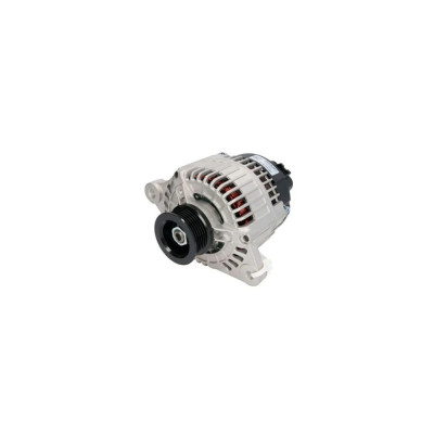 Alternator Lancia Lybra Sw 839Bx Denso Dan502 foto