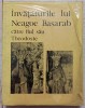 Invataturile lui Neagoe Basarab catre fiul sau Theodosie// 1970