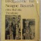 Invataturile lui Neagoe Basarab catre fiul sau Theodosie// 1970