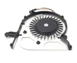 Cooler laptop Sony AB06005HX0403Z1, Vaio Fit 13A, Vaio SVF13N