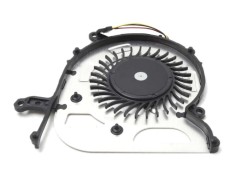 Cooler laptop Sony AB06005HX0403Z1, Vaio Fit 13A, Vaio SVF13N