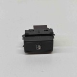 Buton geam ușă st&acirc;nga spate SKODA OCTAVIA III Combi 5E5 2018 OEM: 5E0959855A | 21901235