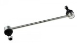 MTR MT3294 Brat/bieleta suspensie, stabilizator
