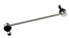 MTR MT3294 Brat/bieleta suspensie, stabilizator