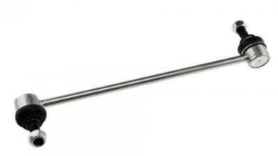 MTR MT3294 Brat/bieleta suspensie, stabilizator foto