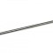 MTR MT3294 Brat/bieleta suspensie, stabilizator
