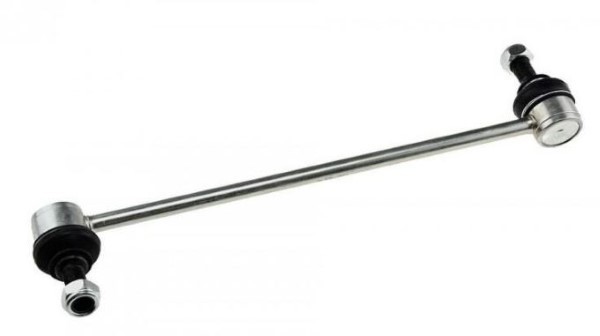 MTR MT3294 Brat/bieleta suspensie, stabilizator