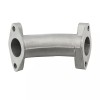 Gat Galerie Admisie Carburator ATV 70-125cc TMMP, Compatibil 107cc 110cc 125cc
