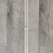 Barete led TV Samsung 50&quot; 2B x 40L BN96-52597A ES-ELED-631/40/7020/3V