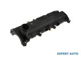 Capac motor / chiuloasa / culbutori Renault Clio 3 (2005-&gt;)[BR0/1,CR0/1] #1