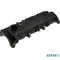 Capac motor / chiuloasa / culbutori Renault Clio 4 (2012-&gt;)[BH_] #1