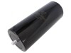 Condensator Electrolitic 15000uF 400VDC