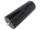 Condensator Electrolitic 15000uF 400VDC