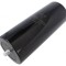 Condensator Electrolitic 15000uF 400VDC