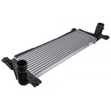 Intercooler Ford Ranger (Tke) (11-) 2.2 Tdci, Bt 50 2 (11-) 2.2 Tdci (Diesel), 5271339
