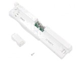 Power Supply 25W 12-42VDC 350-600mA