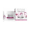Eveline Retinol + Sea Algae Crema Fermitate Intensiva 50ml: Hidratare, Toate Tipurile de Piele