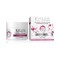 Eveline Retinol + Sea Algae Intensely Ferming Cream intens 50 ml