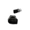 Senzor presiune Audi A3, 2012-; A4 (B8), 2008-2016;A5 (B8), 2007-; A6/A6 Allroad (C6), 2004-; A8, 2010-; Q5 (8R), 2008-, Seat LEON, 2013-, Skoda OCTA