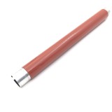 Rola fuser JC66-03326A HP 178nw 179fnw 150a CLP-365 CLX-3305 C430 C480 Upper, Diversi Producatori